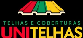 UniTelhas, telhas e coberturas